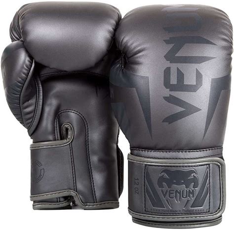 Venum Elite Boxing Gloves Boxing Gloves - Buy Venum Elite Boxing Gloves ...