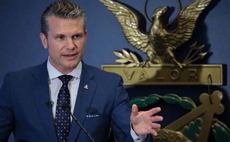 Hegseth Shared Secret Military Plans With a Second Signal Chat Hegseth's Second Signal Leak | KCM
