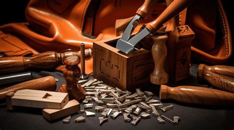 Unique Hand Tools 的图像结果