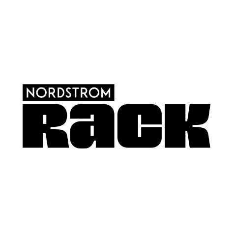 Nordstrom Rack | Clothing Store in Garden City - Shoes, Apparel ...
