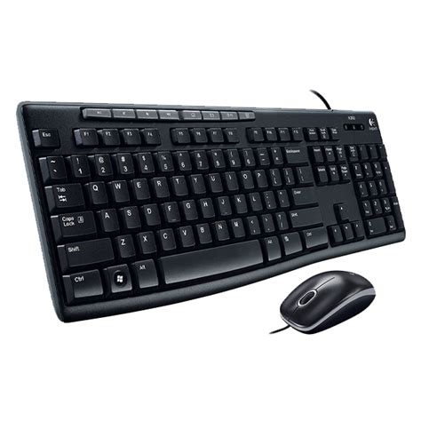 Brand ‎Logitech Manufacturer ‎Logitech, Logitech Asia Pacific Ltd ...