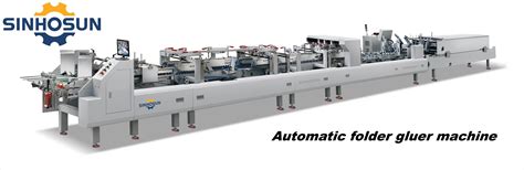 Box Fold Machine 的图像结果