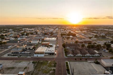 Mobile Homes for Sale in Amarillo, TX - Homes.com