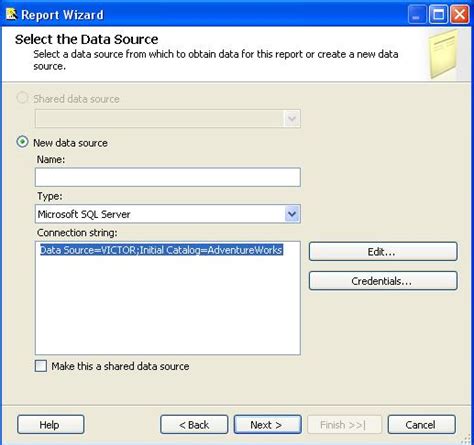 Image result for Barcode SQL 2019 Database Source Code