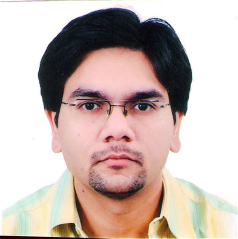 Report State Council for Vocational Training, Government of Uttar Pradesh