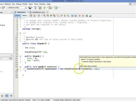 Image result for Templates Java Project Code