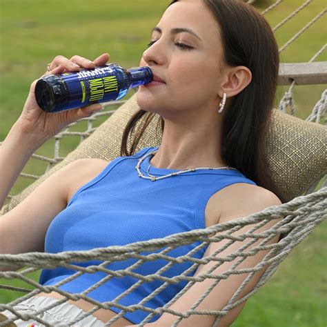 Jimmy's Sparkling Range – Jimmy's Cocktails