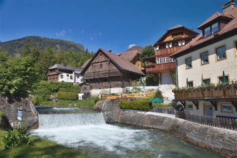 Travel Austria Village 的图像结果