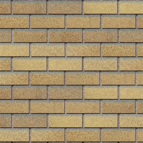 Фасадная плитка DOCKE BRICK, янтарный купить в Омске