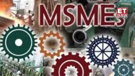 How the DMA presents a significant trade barrier for Indian MSMEs ...