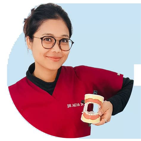 BEST General Dentistry Course in India. General Dentistry Master