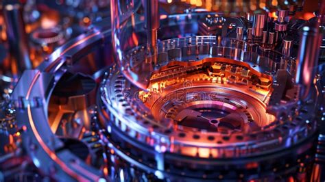 Image result for Quantum Computer Drawing