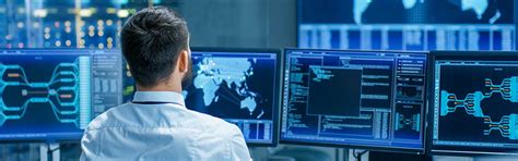 UNISON Insurance Broking Services Pvt. Ltd.