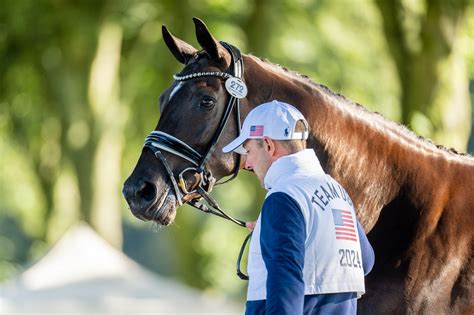 Flexor Muscles vs. Extensor Muscles