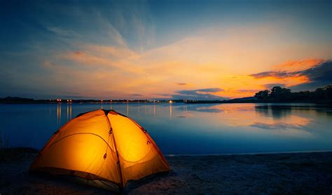 Spend A Weekend Chasing Fireflies At Bhandardara With Junglee Outdoors ...