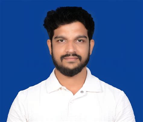 Sri Krishna Boy's PG - Premium Boys Hostel Accommodation in Multiple ...