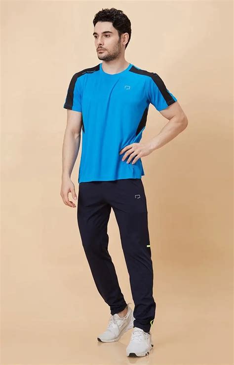 Upgrade Your Style with Trendy Men's T-Shirts Online - Roar For Good