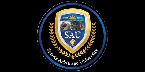 Series 7 Cheat Sheet | Whop