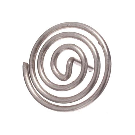 241 Keystone Electronics | Mouser India