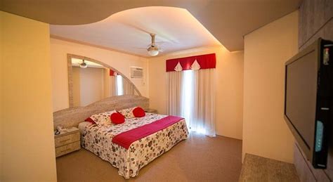 HOTEL DI FRATELLI (Dois Irmaos) - Hotel Reviews, Photos, Rate ...