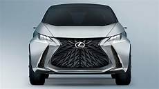 2015 Lexus Lf Sa Concept Wallpapers by 2015 Lexus Lf Sa Concept Wallpapers And Hd Images Car 2015 Lexus Lf Sa Concept Wallpapers
