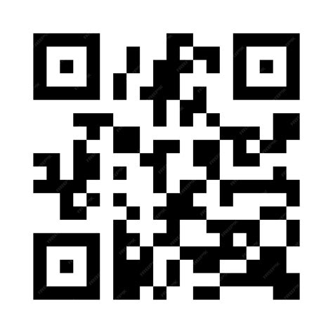 Image result for QR Code Vector