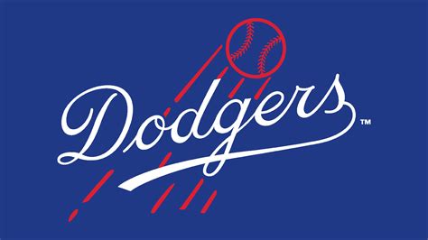 Brooklyn Dodgers Logo, symbol, meaning, history, PNG, brand