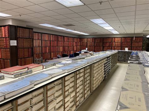 Buying and Selling Enslaved Persons in Baton Rouge - Slavery in Baton Rouge