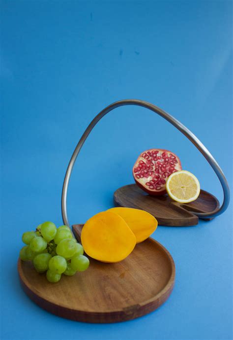 Duplate – TILT Lifestyle Store