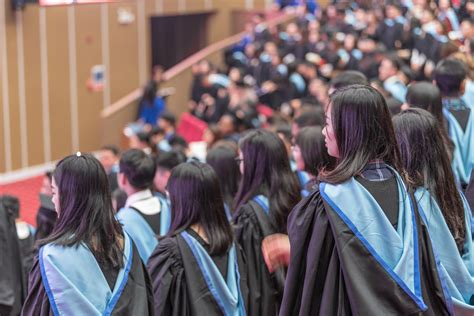 中国科学院上海高等研究院与宁波诺丁汉大学签署联合培养博士生项目合作协议----上海高等研究院