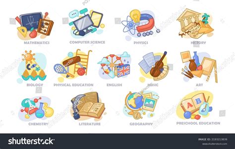 History Cartoon 的图像结果