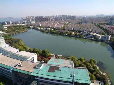 在上海工作，在苏州买房子那么上海的公积金是不是不能用来还房贷了? - 知乎