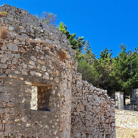 THE BASILICA OF AGIA MARINA (2026) All You Need to Know BEFORE You Go ...