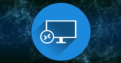 Image result for Problems with Using Computer Remotely