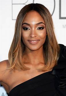 Hair Colors by 8 Easy Ways To Transition Your Hair Color From Summer To Hair Colors