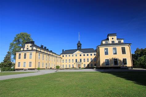 Solna Tourism: All You Need to Know Before You Go (2026)