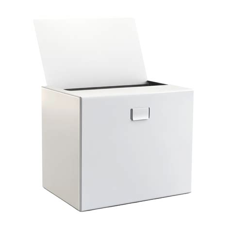 Voting Box PNG 的图像结果