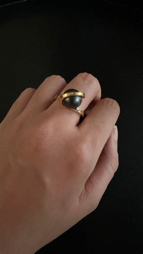 Rings – Page 2 – Dhora India