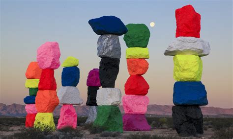 https://sevenmagicmountains.com/wp-content/uploads/2015/12/7MM-3-web.jpg