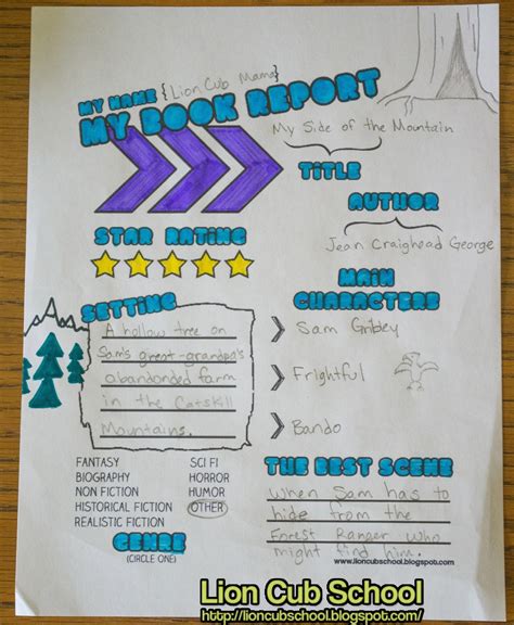 Image result for Using Two Merchandising Worksheets for One Report