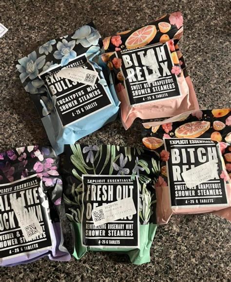 Image result for Explicit Essentials