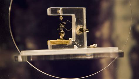 Invention Examples 的图像结果