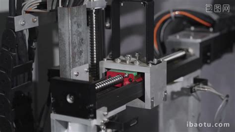 Technology Video Clip 的图像结果