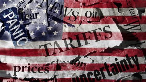 India-Iran Diplomatic Ties: Key Aspects for UPSC