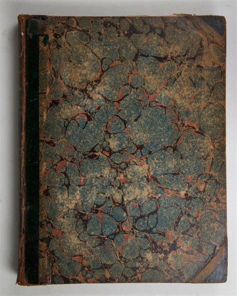 Image result for Rossini Opera Buffa