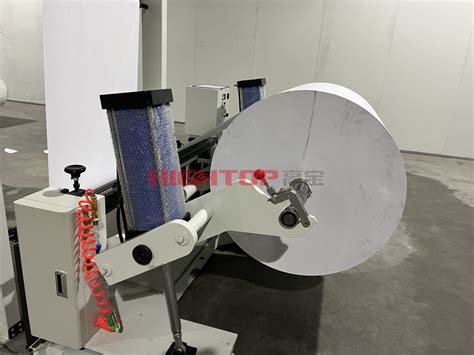 Copy Machine Paper 的图像结果