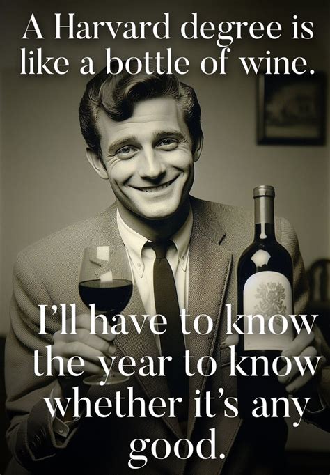 The best Harvard memes :) Memedroid