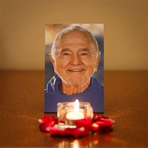 Swamiji Sunboard (Color) Front Face Smile – Blissful Yogi