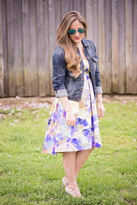 Tj Maxx In Mountain Home Arkansas - rotu