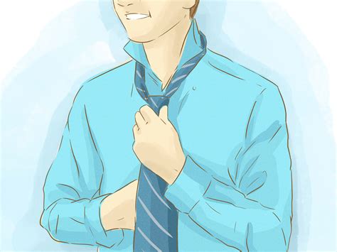 Find a Job Fast 的图像结果